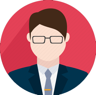 Togo teams help you to promote your business globally