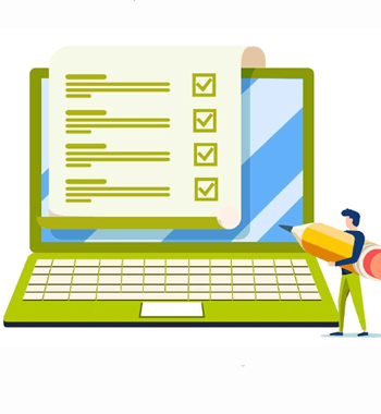 Identying  business requirment