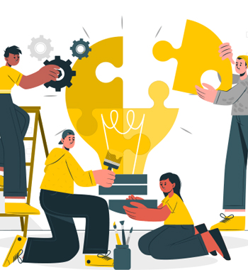 Implementation or Development