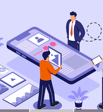 Quick Way to Understand Software Deployment Process